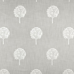 Marcus William Fabric Trivia 5 Pewter