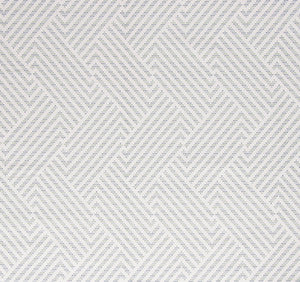 Bella-Dura Fabric Trivoli Celadon