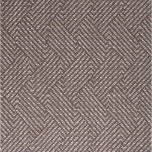 Bella-Dura Fabric Trivoli Charcoal