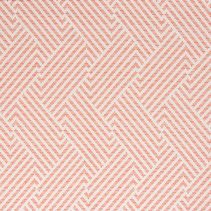 Bella-Dura Fabric Trivoli Persimmon