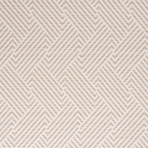 Bella-Dura Fabric Trivoli Walnut