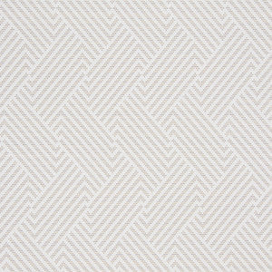 Bella-Dura Fabric Trivoli Pebble