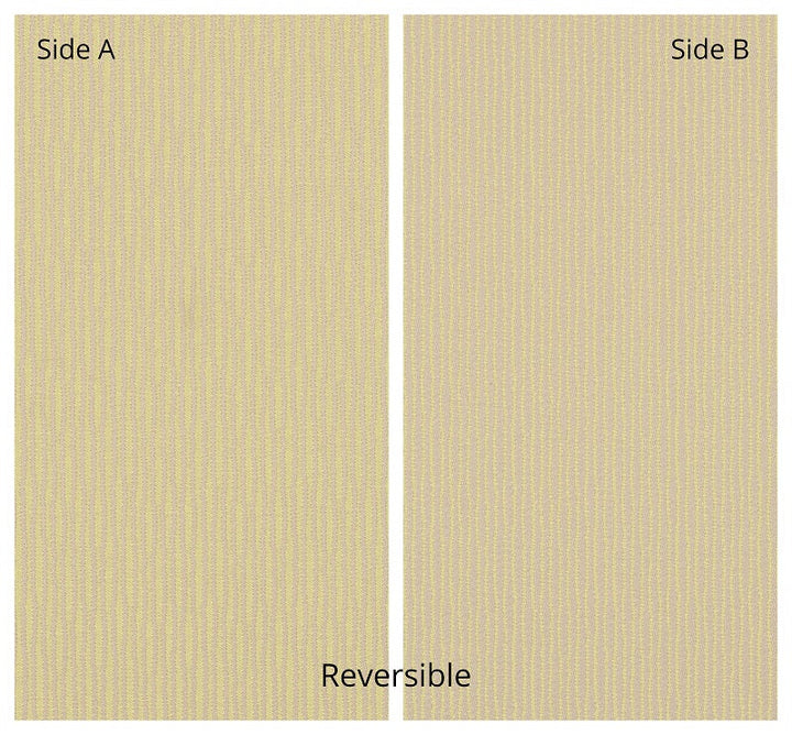 TRL J300 140 Trail Sulfur
