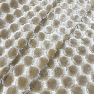 Magnolia Fabric Trodo Beige