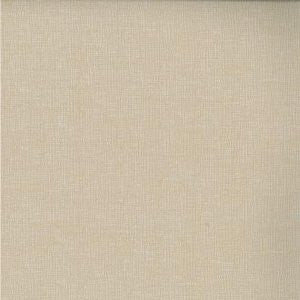 Trojan Cream by Norbar Designer Fabric 100% PVC 54" - Swanky Fabrics -