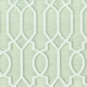 Stout Fabric Trolley 1 Vapor