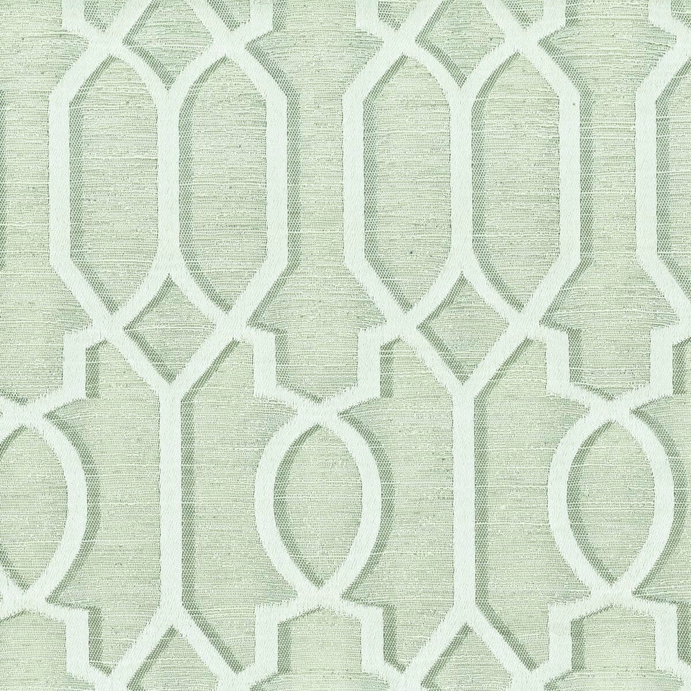 Trolley 1 Vapor by Stout Designer Fabric COLOR MY WINDOW OCEAN/WAVE 60%POL 40%COT INDIA FLAME RETARDANT-CA BULLETIN 117-SECTION E FLAME RETARDANT-N.F.P.A. 260A CLASS 1 WYZENBEEK 30 000 DOUBLE RUB WEAR TEST (HEAVY DUTY) Horizontal: 3 and Vertical: 6.625 54 in - Swanky Fabrics -