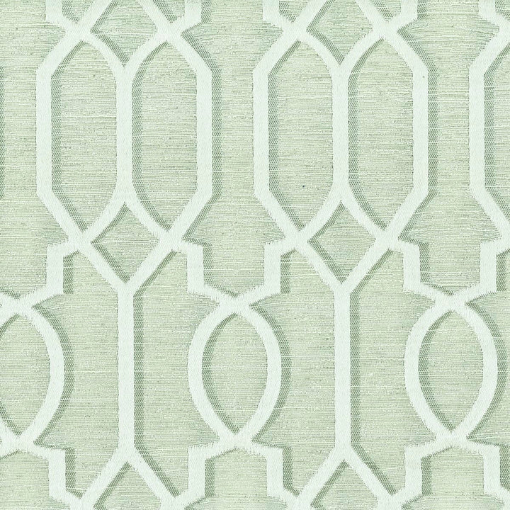 Trolley 1 Vapor by Stout Designer Fabric COLOR MY WINDOW OCEAN/WAVE 60%POL 40%COT INDIA FLAME RETARDANT-CA BULLETIN 117-SECTION E FLAME RETARDANT-N.F.P.A. 260A CLASS 1 WYZENBEEK 30 000 DOUBLE RUB WEAR TEST (HEAVY DUTY) Horizontal: 3 and Vertical: 6.625 54 in - Swanky Fabrics -