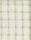 Norbar Fabric Trolley Natural 009