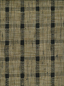 Norbar Fabric Trolley Safari 816