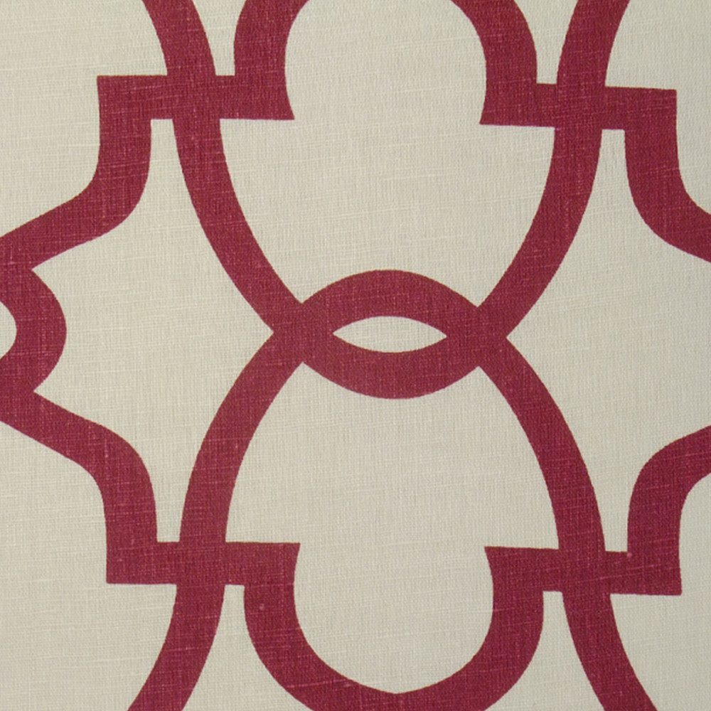 Trolley 47J6001 by JF Designer Fabric San Francisco Book 100% Linen Belarus 9000 Horizontal: 10.75 and Vertical: 12.5 54 - Swanky Fabrics -