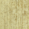 JF Fabric Troop 18J7081