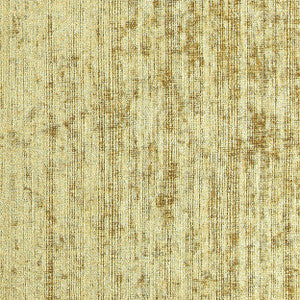 JF Fabric Troop 18J7081