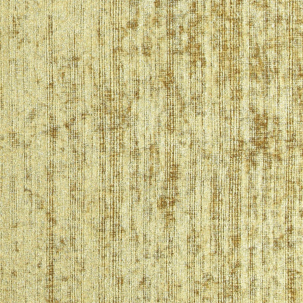 TROOP 18J7081 by JF Designer Fabric Winning Weaves V Book 100% Polyester India  Horizontal:  and Vertical:  55  - Swanky Fabrics -
