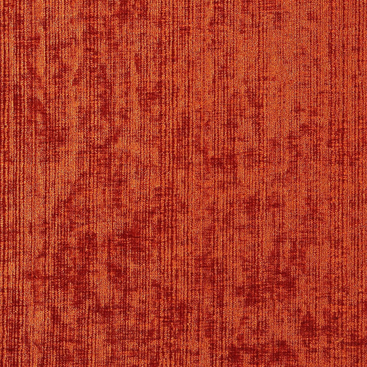 TROOP 26J7081 by JF Designer Fabric Winning Weaves V Book 100% Polyester India  Horizontal:  and Vertical:  55  - Swanky Fabrics -