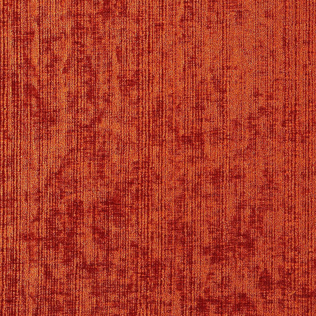 TROOP 26J7081 by JF Designer Fabric WINNING WEAVES V 100% Polyester INDIA ABRASIO (HEAVY DUTY- 30,000+ DOUBLE RUBS) Horizontal: N/A and Vertical: N/A 55.00 - Swanky Fabrics -