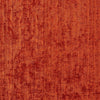 JF Fabric Troop 26J7081