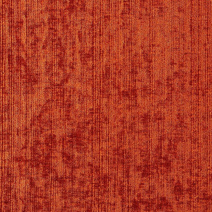 JF Fabric Troop 26J7081