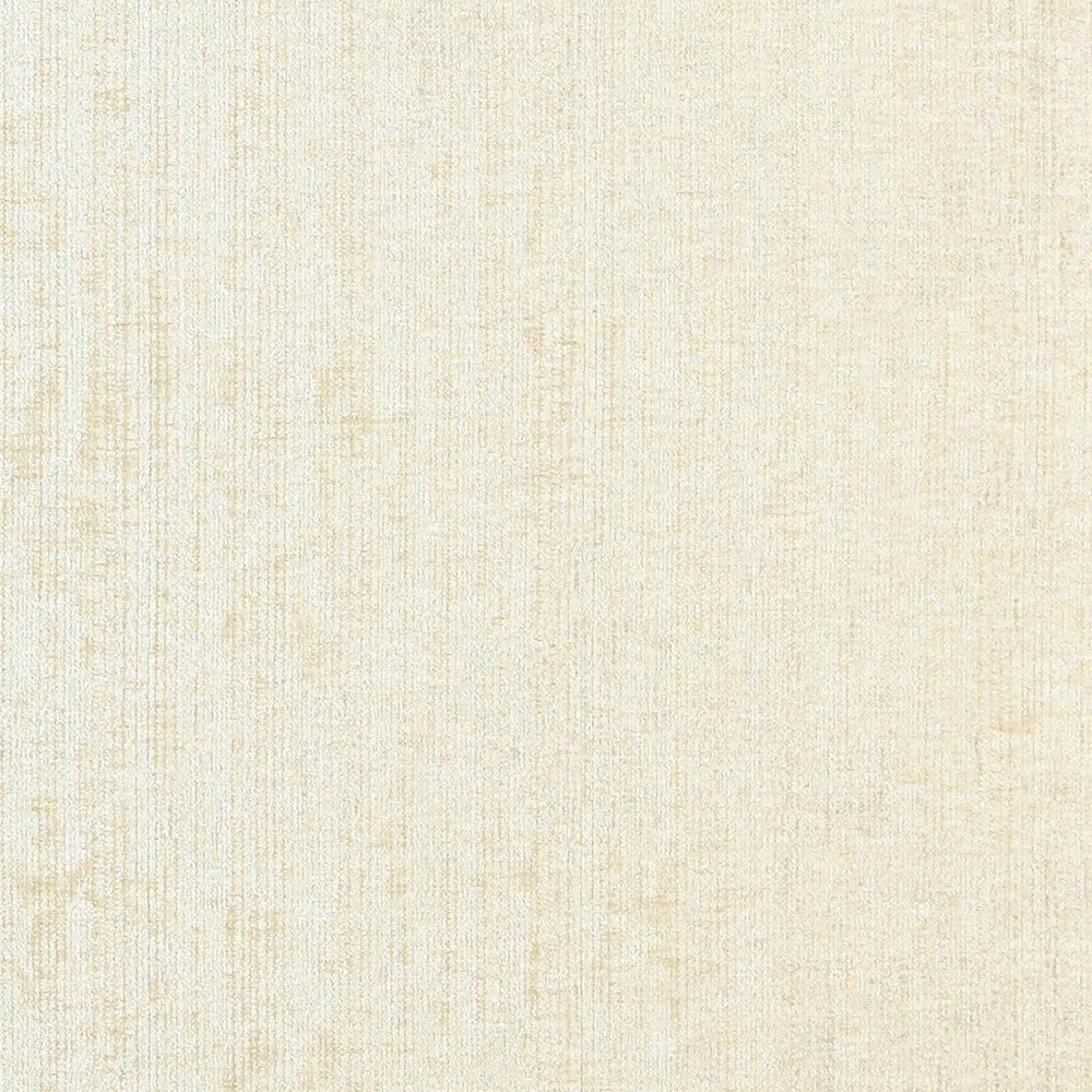 Troop 32J7081 by JF Designer Fabric Winning Weaves V Book 100% Polyester India 110000 Horizontal: and Vertical: 55 - Swanky Fabrics -