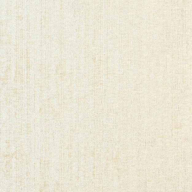 TROOP 32J7081 by JF Designer Fabric WINNING WEAVES V 100% Polyester INDIA ABRASIO (HEAVY DUTY- 30,000+ DOUBLE RUBS) Horizontal: N/A and Vertical: N/A 55.00 - Swanky Fabrics -