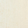 JF Fabric Troop 32J7081