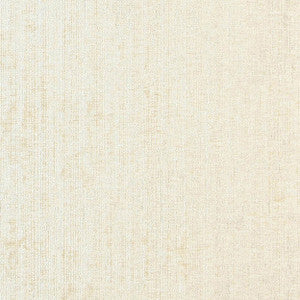 JF Fabric Troop 32J7081