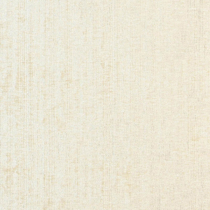 TROOP 32J7081 by JF Designer Fabric Winning Weaves V Book 100% Polyester India  Horizontal:  and Vertical:  55  - Swanky Fabrics -