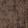 JF Fabric Troop 37J7081