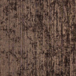 JF Fabric Troop 37J7081