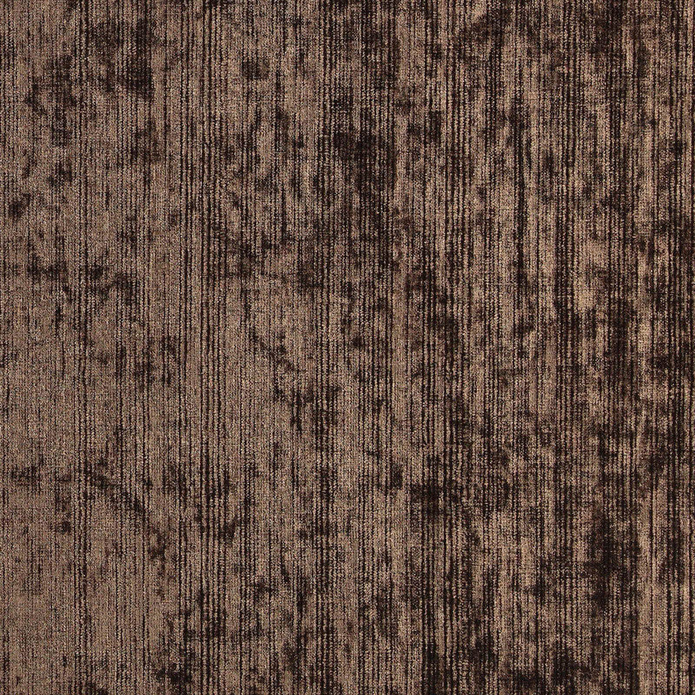 TROOP 37J7081 by JF Designer Fabric Winning Weaves V Book 100% Polyester India  Horizontal:  and Vertical:  55  - Swanky Fabrics -
