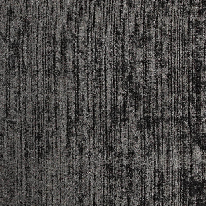 Troop 39J7081 by JF Designer Fabric Winning Weaves V Book 100% Polyester India 110000 Horizontal: and Vertical: 55 - Swanky Fabrics -