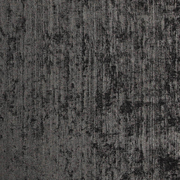 TROOP 39J7081 by JF Designer Fabric WINNING WEAVES V 100% Polyester INDIA ABRASIO (HEAVY DUTY- 30,000+ DOUBLE RUBS) Horizontal: N/A and Vertical: N/A 55.00 - Swanky Fabrics -