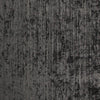 JF Fabric Troop 39J7081