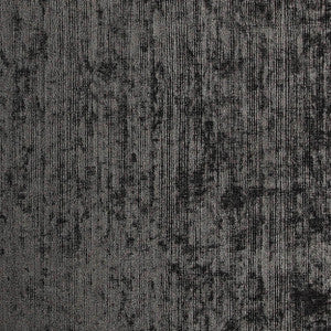 JF Fabric Troop 39J7081