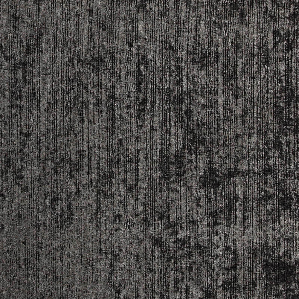 Troop 39J7081 by JF Designer Fabric Winning Weaves V Book 100% Polyester India 110000 Horizontal: and Vertical: 55 - Swanky Fabrics -