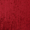 JF Fabric Troop 45J7081