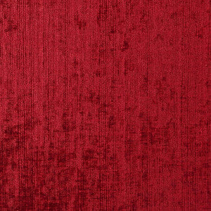JF Fabric Troop 45J7081