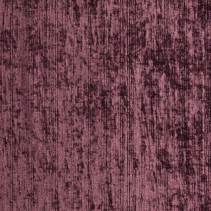 TROOP 57J7081 by JF Designer Fabric Winning Weaves V Book 100% Polyester India  Horizontal:  and Vertical:  55  - Swanky Fabrics -