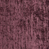 JF Fabric Troop 57J7081
