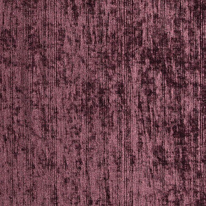 JF Fabric Troop 57J7081