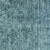 JF Fabric Troop 66J7081