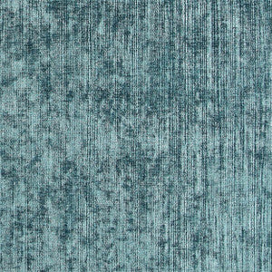 JF Fabric Troop 66J7081