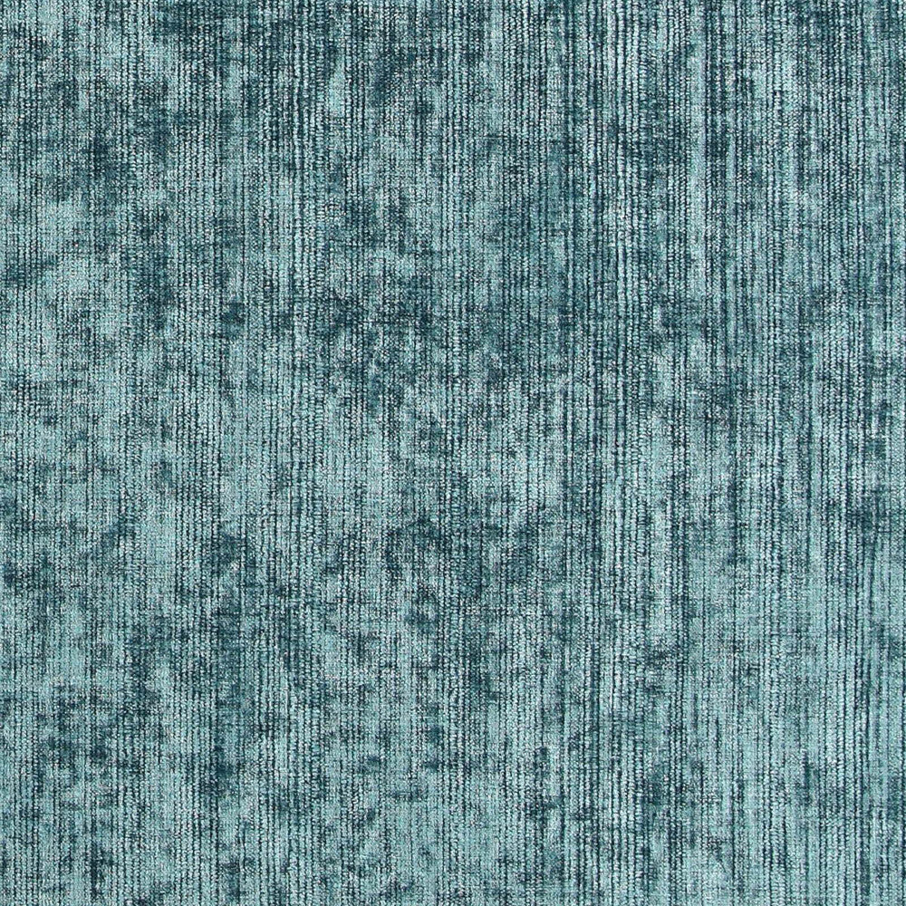 Troop 66J7081 by JF Designer Fabric Winning Weaves V Book 100% Polyester India 110000 Horizontal: and Vertical: 55 - Swanky Fabrics -