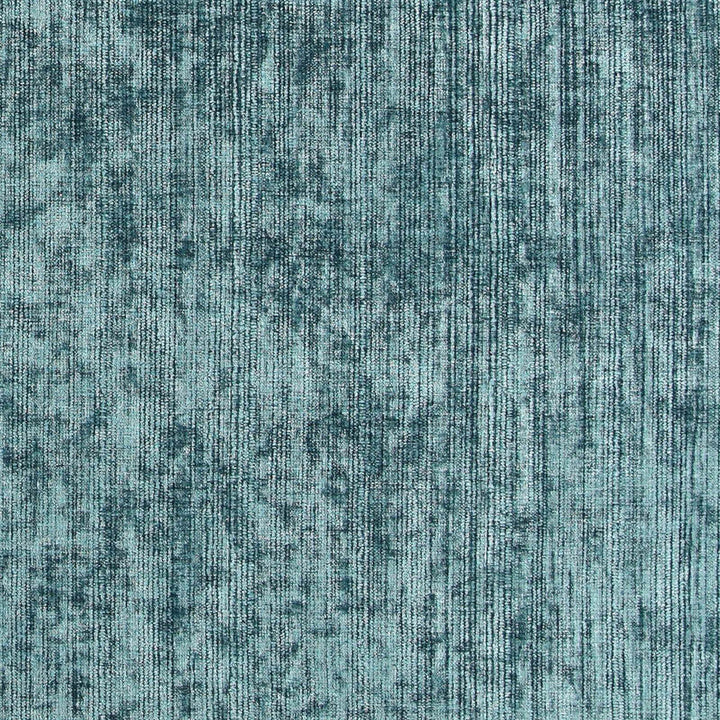 TROOP 66J7081 by JF Designer Fabric Winning Weaves V Book 100% Polyester India  Horizontal:  and Vertical:  55  - Swanky Fabrics -