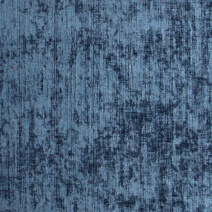 Troop 68J7081 by JF Designer Fabric Winning Weaves V Book 100% Polyester India 110000 Horizontal: and Vertical: 55 - Swanky Fabrics -