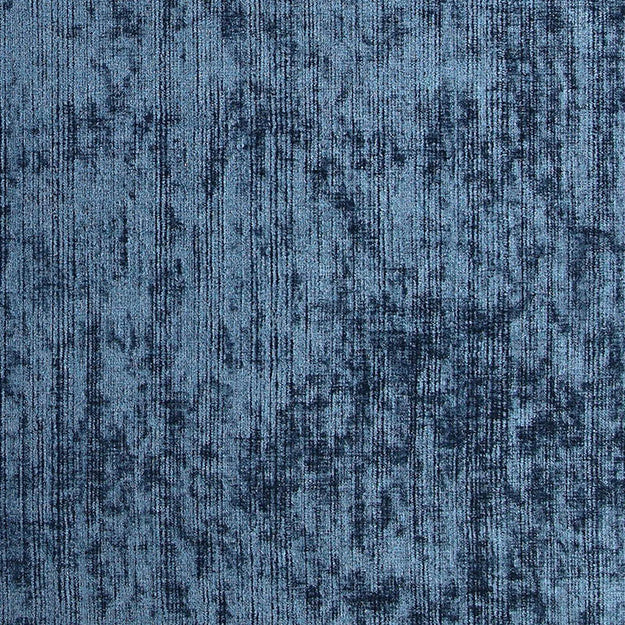 TROOP 68J7081 by JF Designer Fabric WINNING WEAVES V 100% Polyester INDIA ABRASIO (HEAVY DUTY- 30,000+ DOUBLE RUBS) Horizontal: N/A and Vertical: N/A 55.00 - Swanky Fabrics -