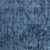 JF Fabric Troop 68J7081