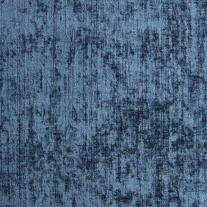 JF Fabric Troop 68J7081