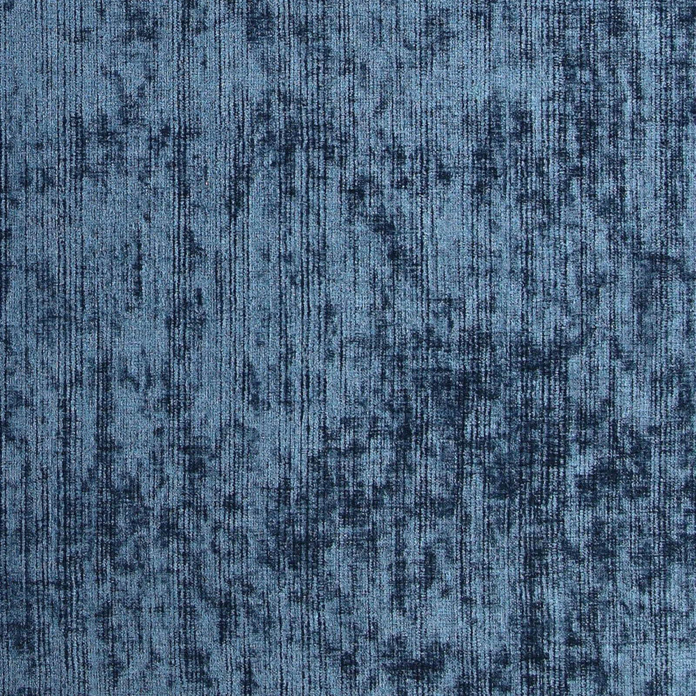 Troop 68J7081 by JF Designer Fabric Winning Weaves V Book 100% Polyester India 110000 Horizontal: and Vertical: 55 - Swanky Fabrics -