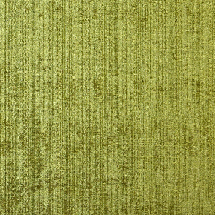 TROOP 75J7081 by JF Designer Fabric Winning Weaves V Book 100% Polyester India  Horizontal:  and Vertical:  55  - Swanky Fabrics -